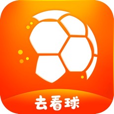 资深篮球爱好者如何保持和发展竞技水平_2